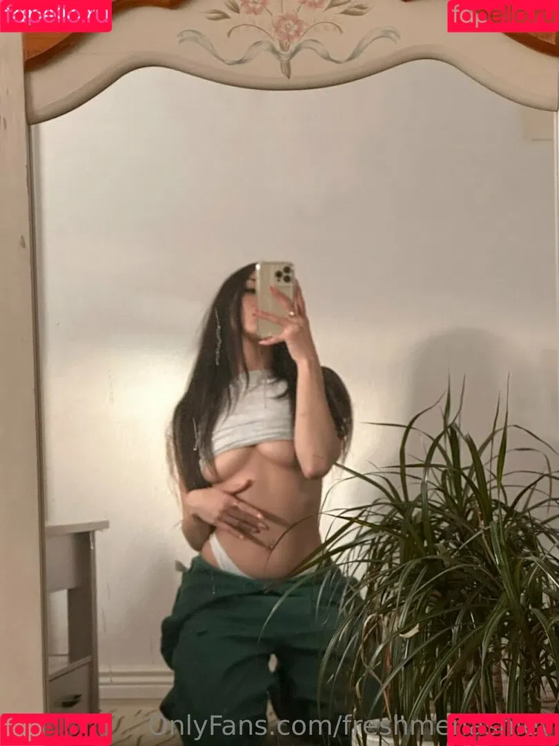 freshmenashley / heyitsmenashly Onlyfans Photo Gallery 
