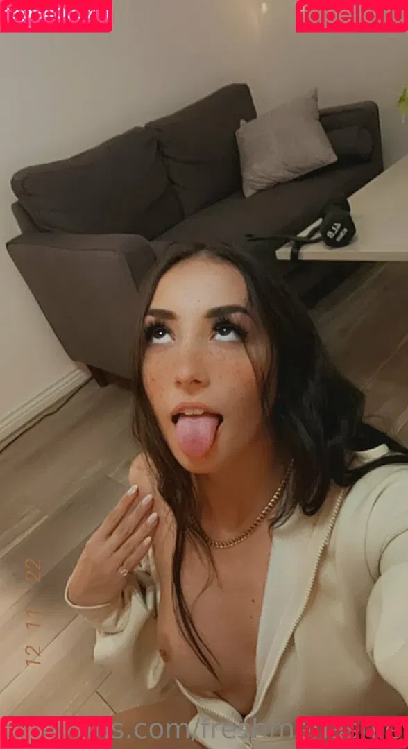 freshmenashley / heyitsmenashly Onlyfans Photo Gallery 