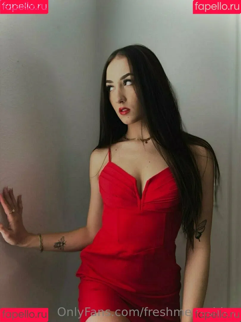 freshmenashley / heyitsmenashly Onlyfans Photo Gallery 