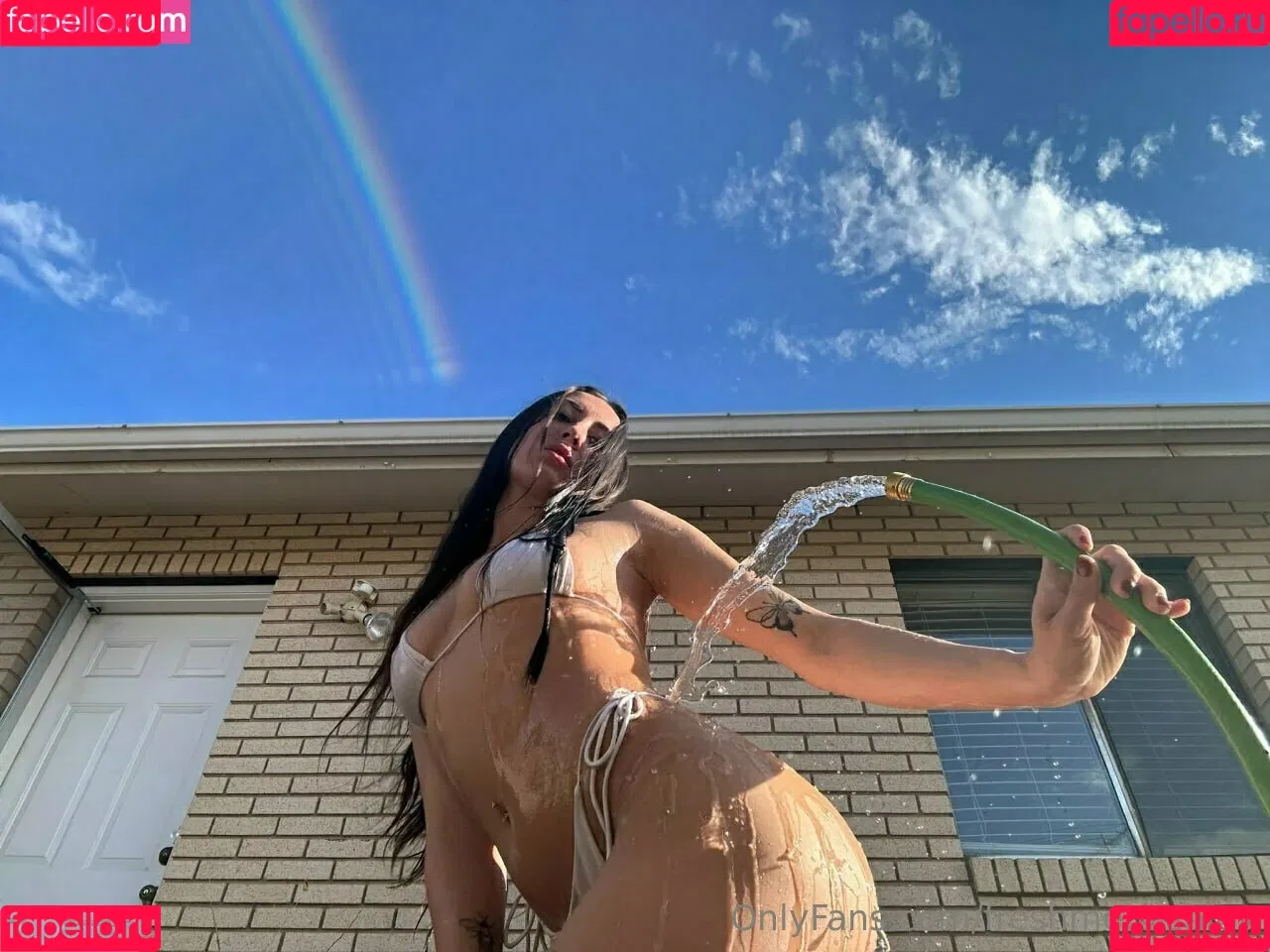 freshmenashley / heyitsmenashly Onlyfans Photo Gallery 