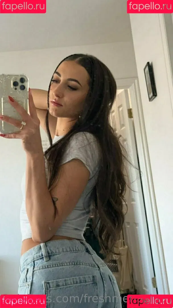 freshmenashley / heyitsmenashly Onlyfans Photo Gallery 