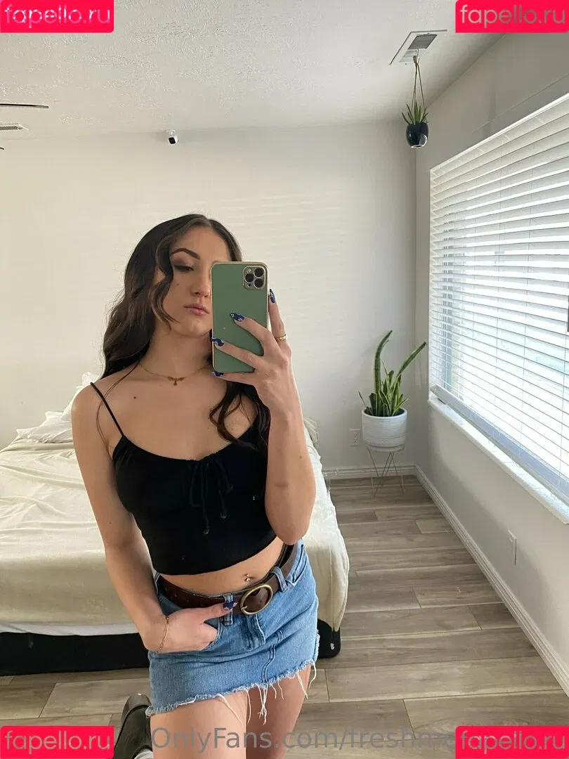 freshmenashley / heyitsmenashly Onlyfans Photo Gallery 