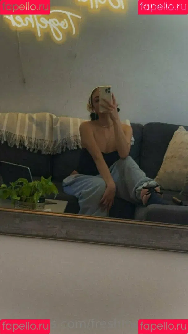 freshmenashley / heyitsmenashly Onlyfans Photo Gallery 