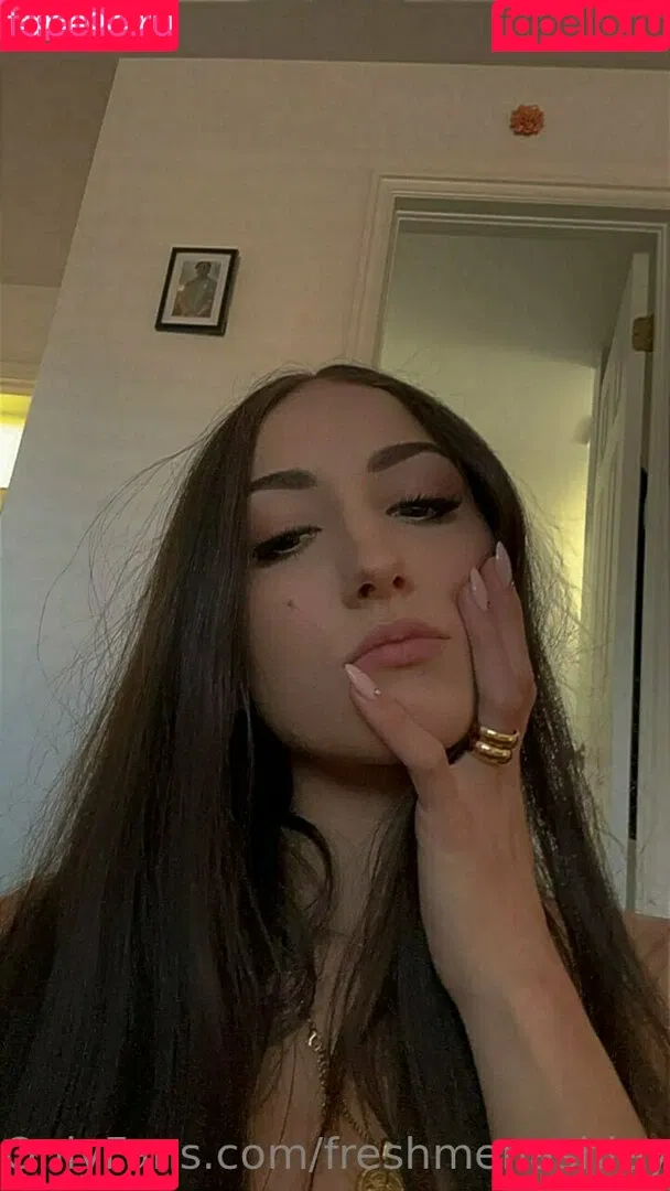 freshmenashley / heyitsmenashly Onlyfans Photo Gallery 