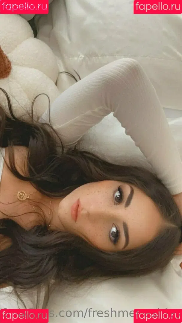freshmenashley / heyitsmenashly Onlyfans Photo Gallery 