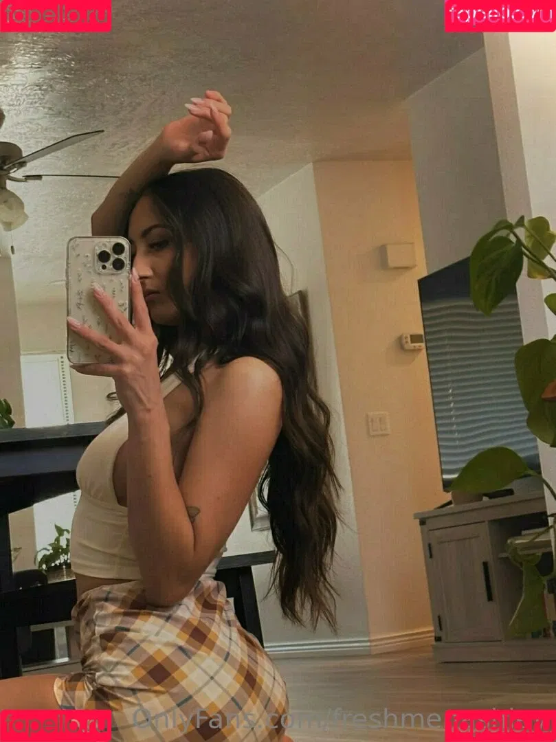 freshmenashley / heyitsmenashly Onlyfans Photo Gallery 