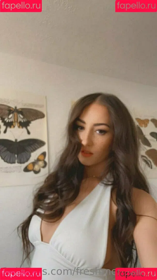 freshmenashley / heyitsmenashly Onlyfans Photo Gallery 
