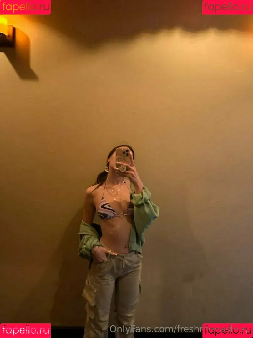freshmenashley / heyitsmenashly Onlyfans Photo Gallery 