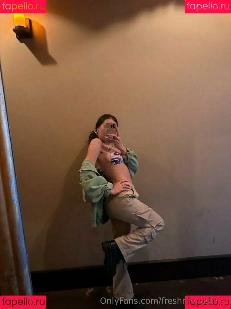freshmenashley / heyitsmenashly Onlyfans Photo Gallery 