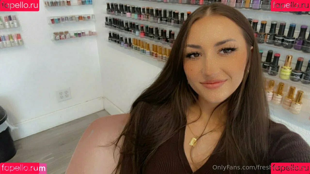 freshmenashley / heyitsmenashly Onlyfans Photo Gallery 