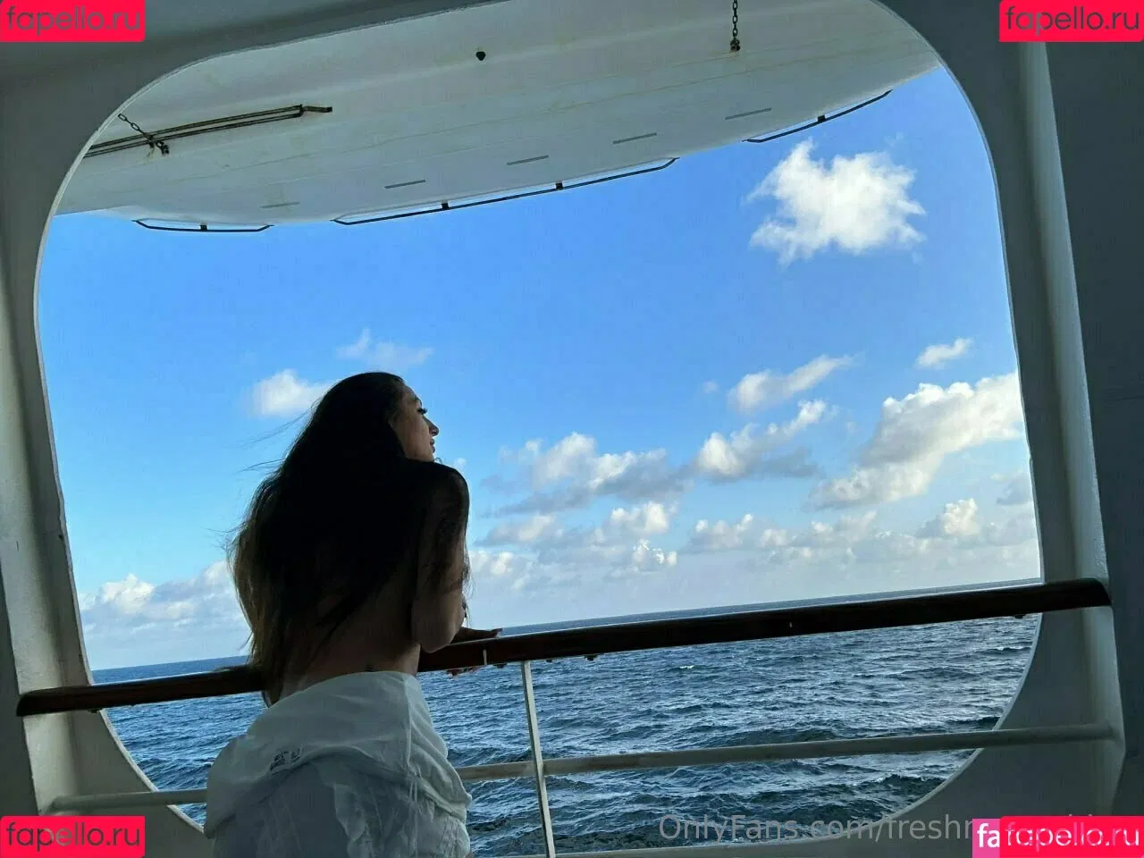 freshmenashley / heyitsmenashly Onlyfans Photo Gallery 
