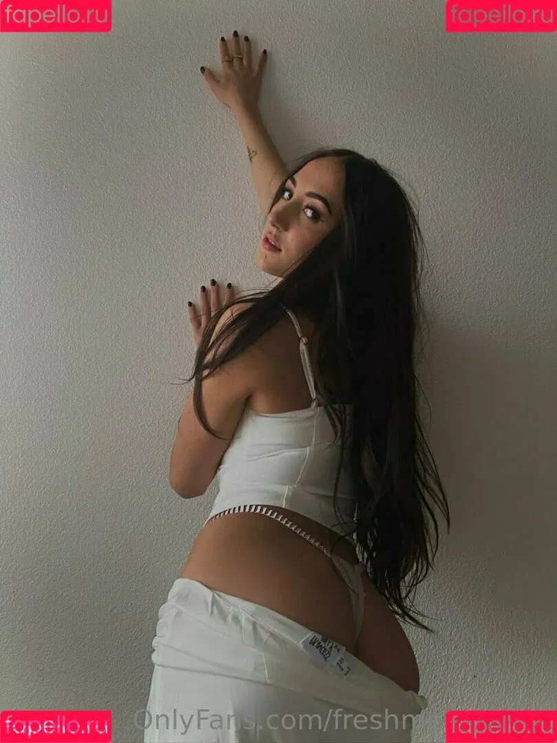 freshmenashley / heyitsmenashly Onlyfans Photo Gallery 