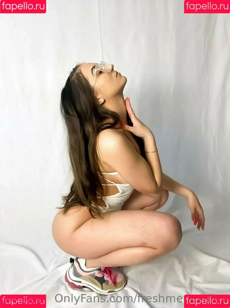 freshmenashley / heyitsmenashly Onlyfans Photo Gallery 