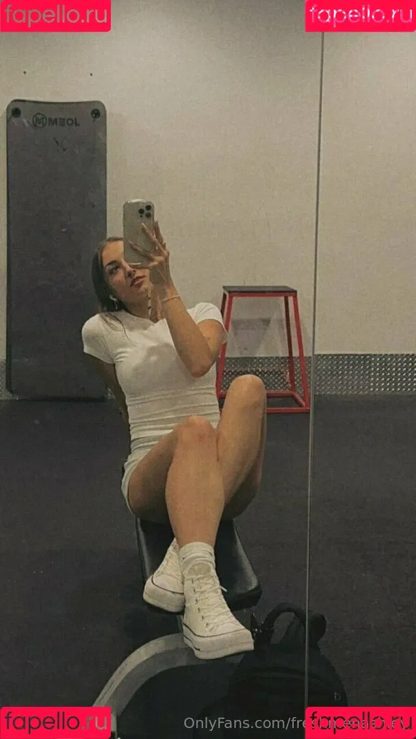 freshmenashley / heyitsmenashly Onlyfans Photo Gallery 