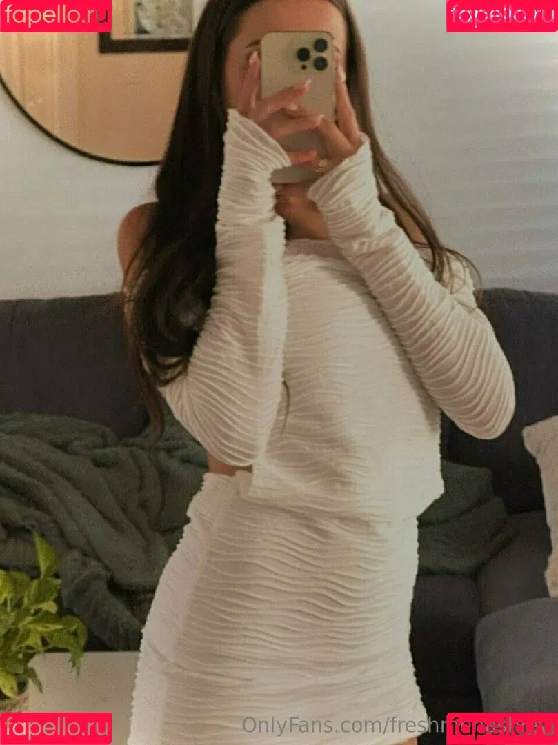freshmenashley / heyitsmenashly Onlyfans Photo Gallery 