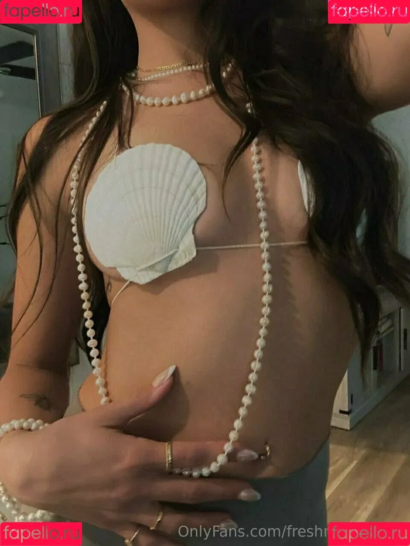 freshmenashley / heyitsmenashly Onlyfans Photo Gallery 