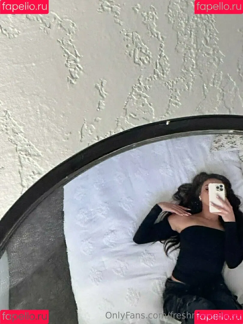 freshmenashley / heyitsmenashly Onlyfans Photo Gallery 