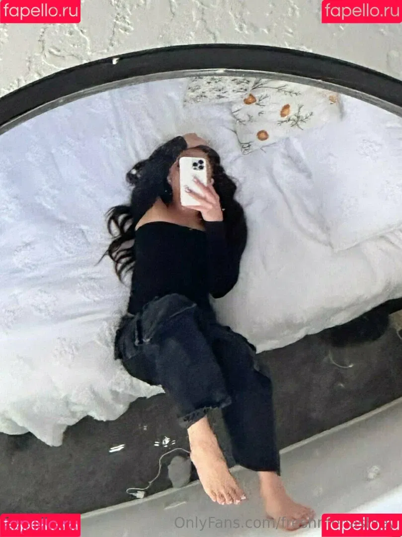 freshmenashley / heyitsmenashly Onlyfans Photo Gallery 