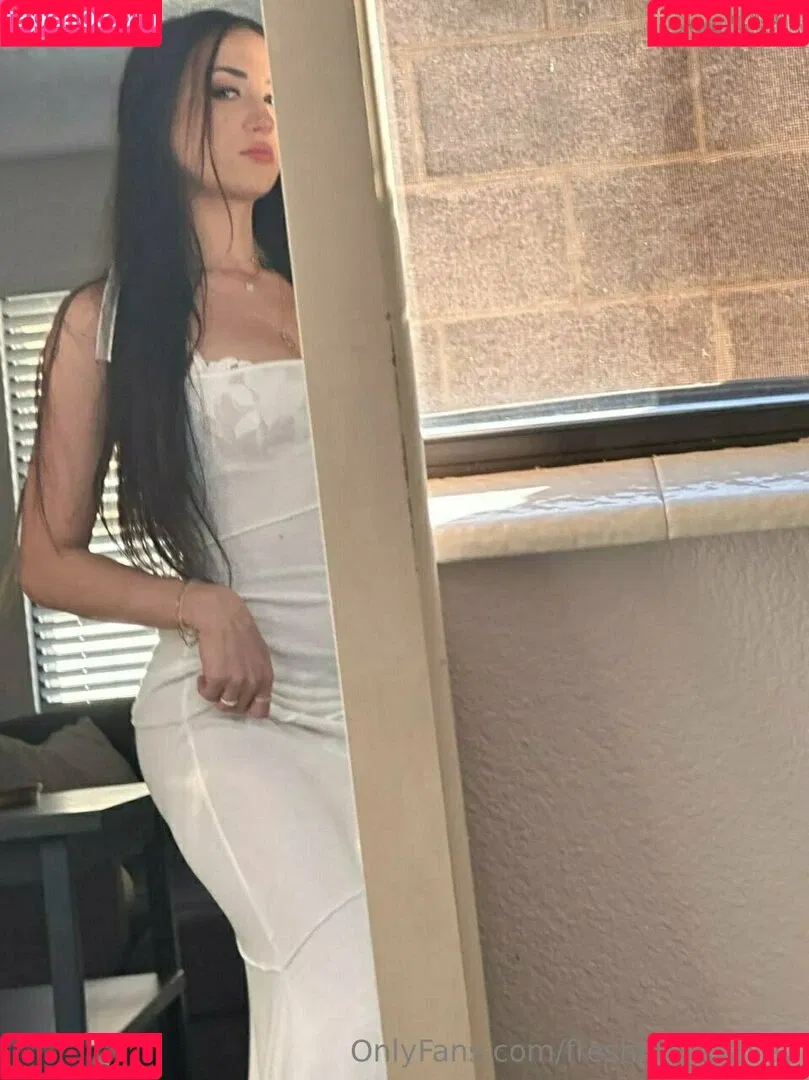 freshmenashley / heyitsmenashly Onlyfans Photo Gallery 