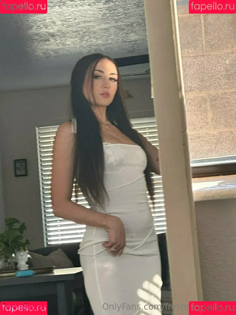 freshmenashley / heyitsmenashly Onlyfans Photo Gallery 