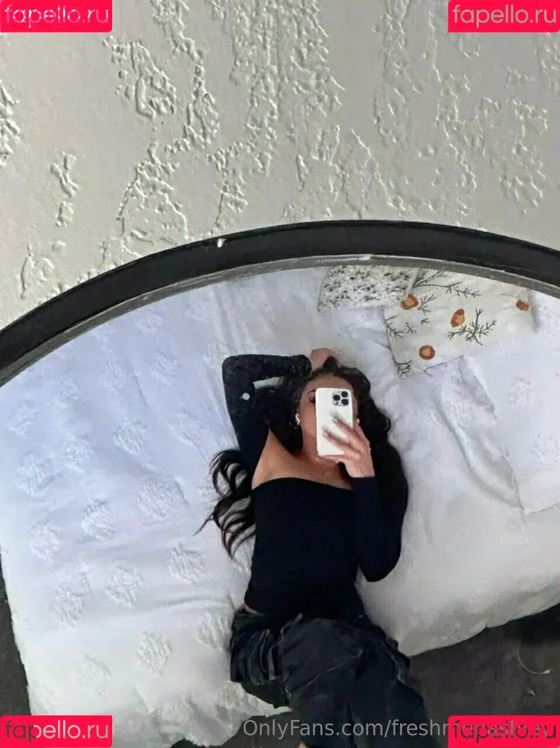 freshmenashley / heyitsmenashly Onlyfans Photo Gallery 