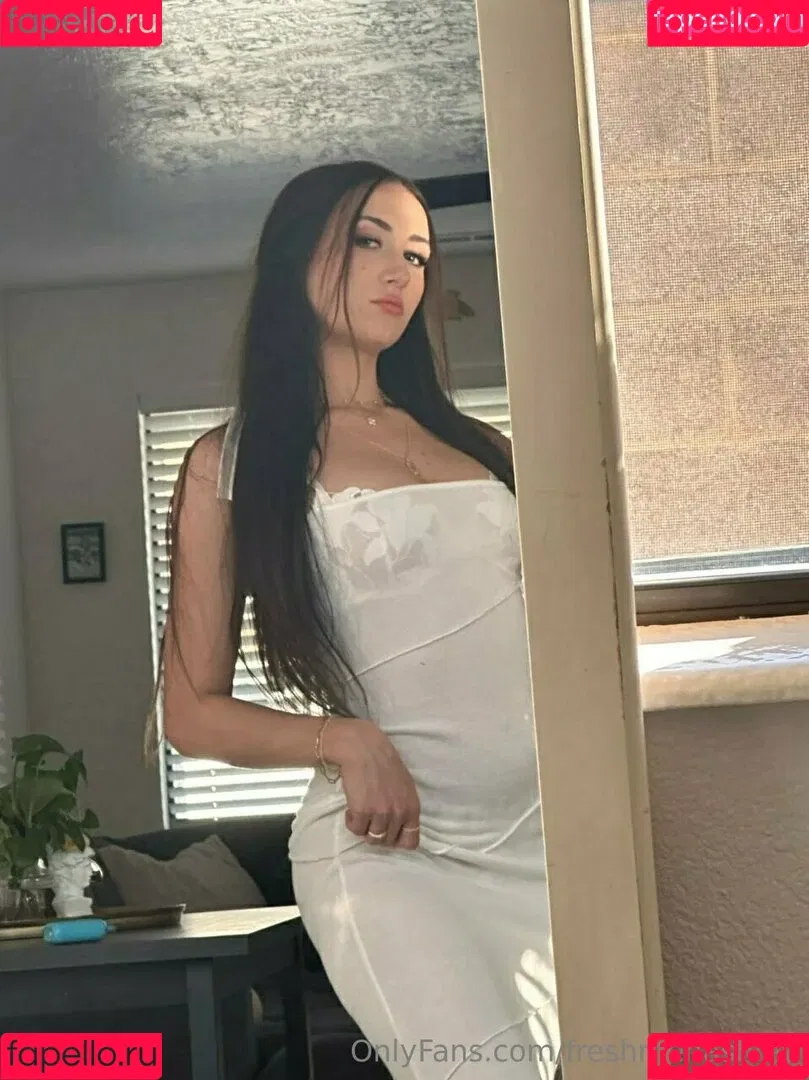 freshmenashley / heyitsmenashly Onlyfans Photo Gallery 