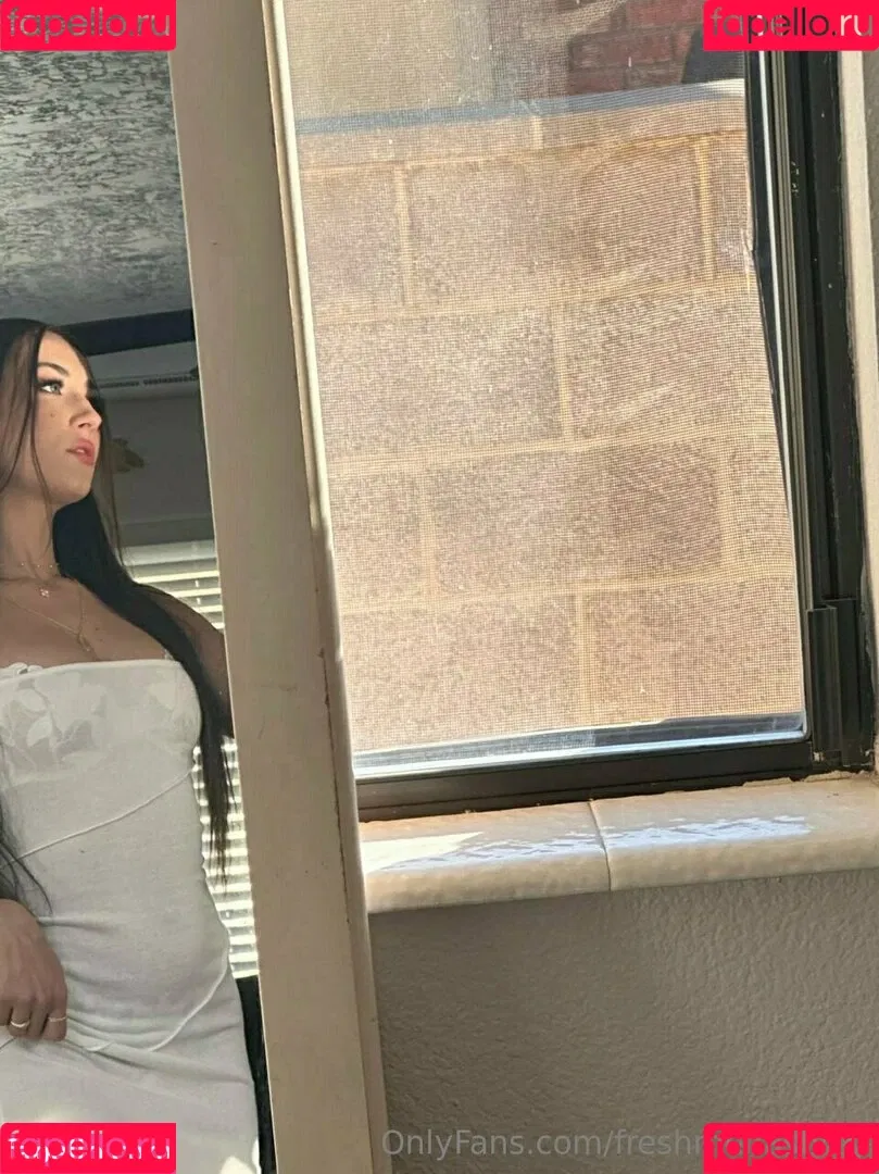 freshmenashley / heyitsmenashly Onlyfans Photo Gallery 
