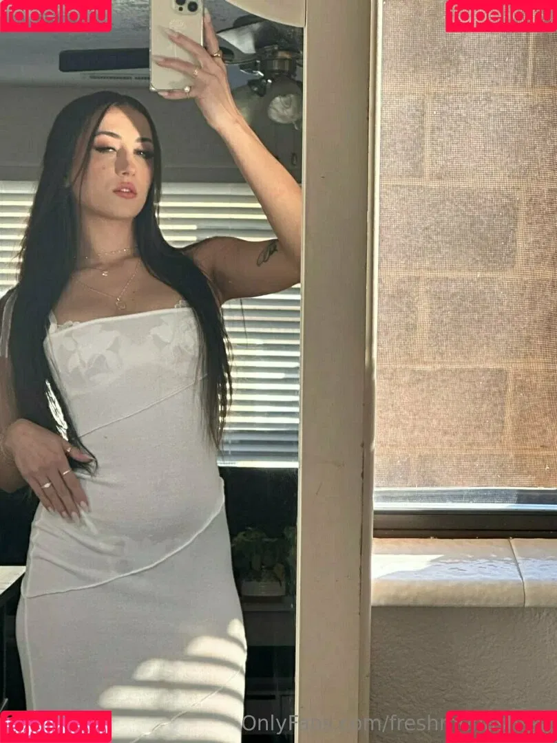 freshmenashley / heyitsmenashly Onlyfans Photo Gallery 