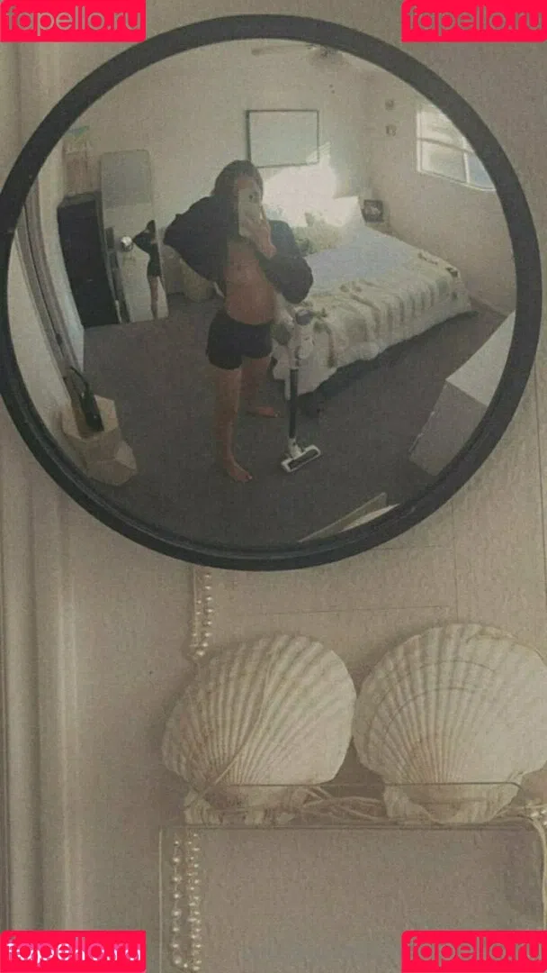 freshmenashley / heyitsmenashly Onlyfans Photo Gallery 