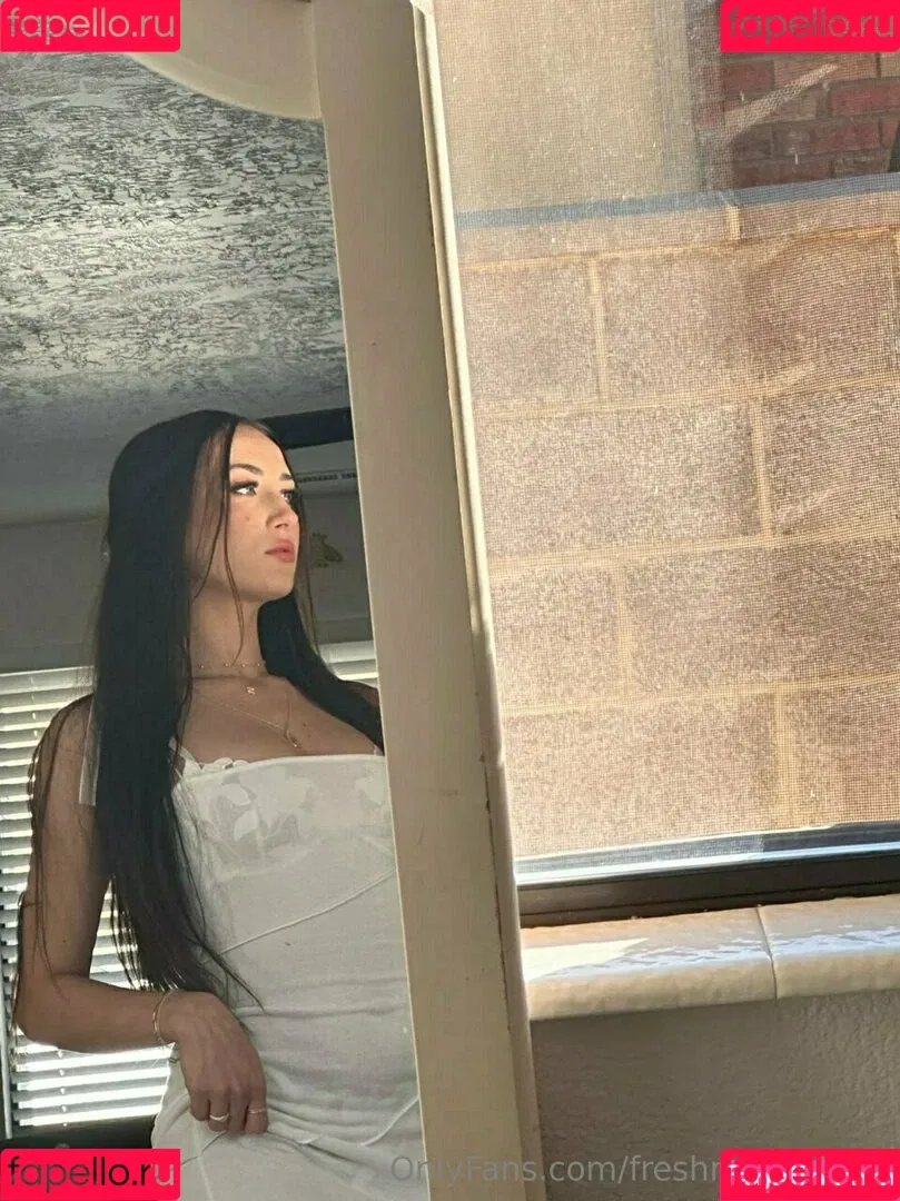 freshmenashley / heyitsmenashly Onlyfans Photo Gallery 