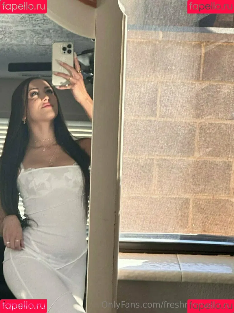freshmenashley / heyitsmenashly Onlyfans Photo Gallery 