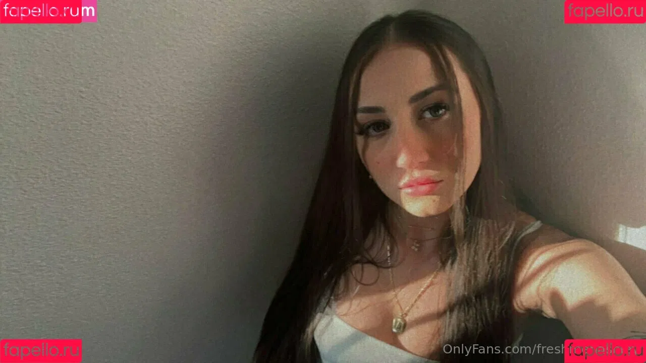 freshmenashley / heyitsmenashly Onlyfans Photo Gallery 