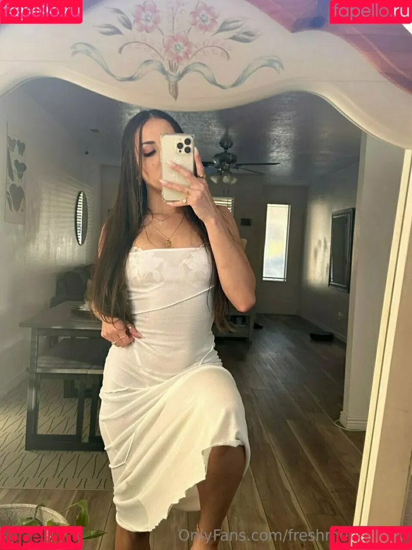 freshmenashley / heyitsmenashly Onlyfans Photo Gallery 