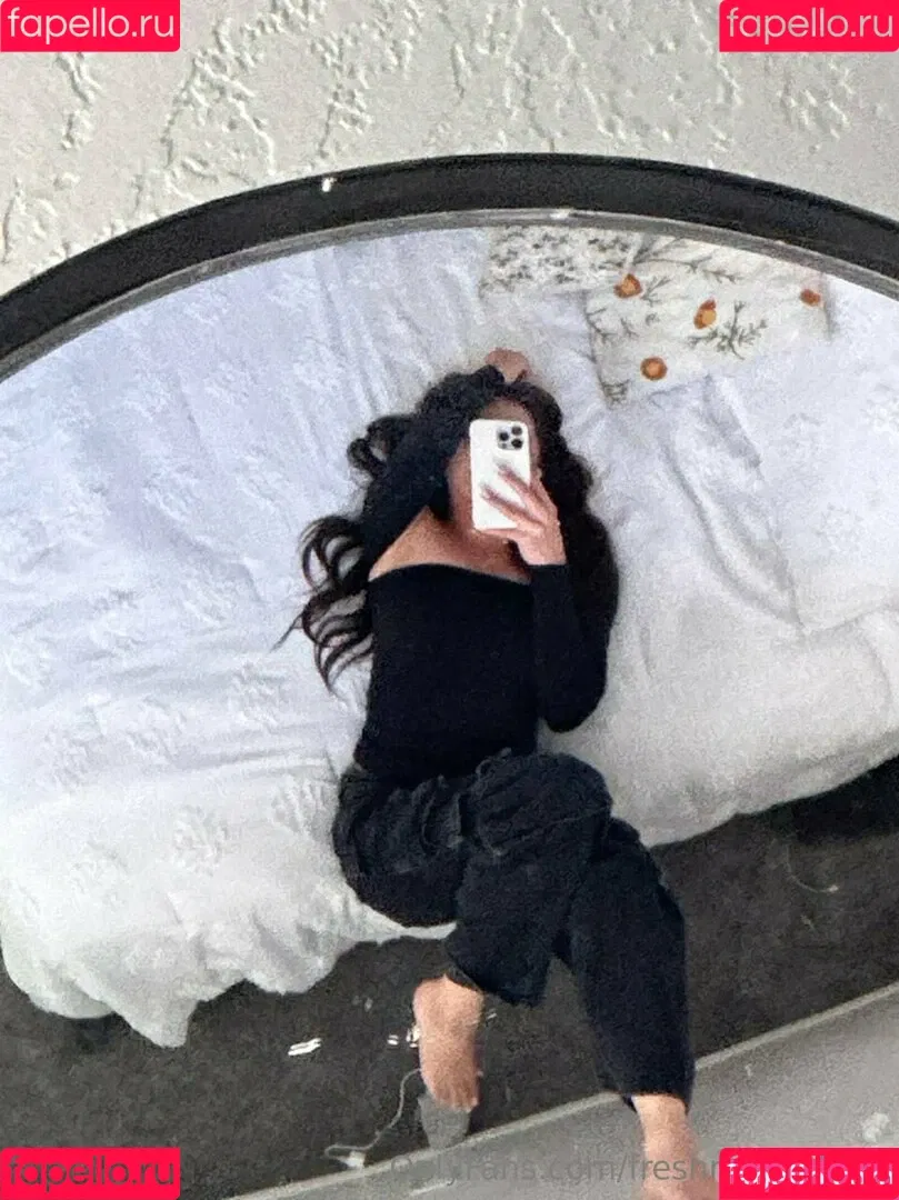 freshmenashley / heyitsmenashly Onlyfans Photo Gallery 