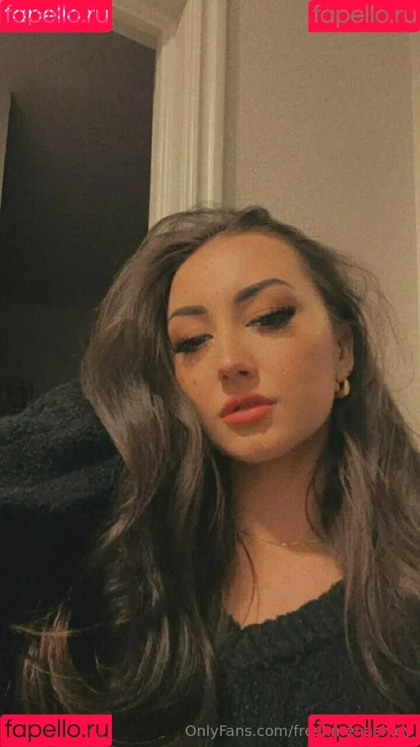 freshmenashley / heyitsmenashly Onlyfans Photo Gallery 