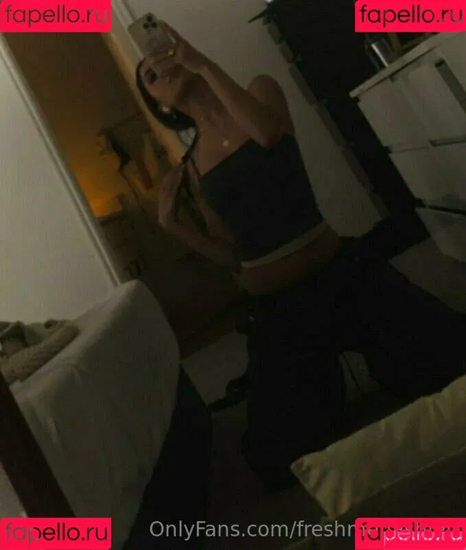 freshmenashley / heyitsmenashly Onlyfans Photo Gallery 