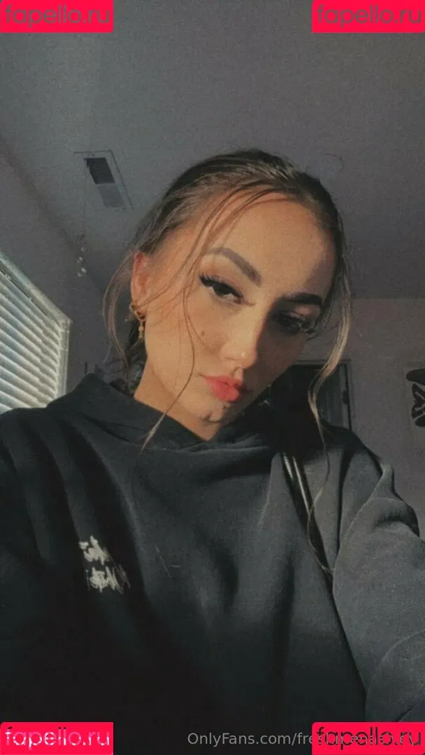 freshmenashley / heyitsmenashly Onlyfans Photo Gallery 