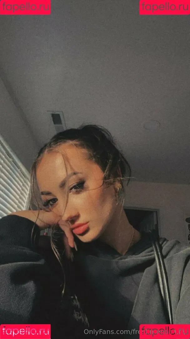 freshmenashley / heyitsmenashly Onlyfans Photo Gallery 