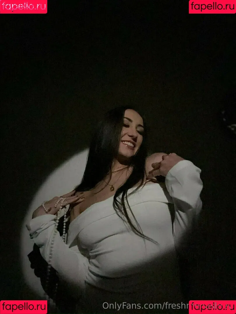 freshmenashley / heyitsmenashly Onlyfans Photo Gallery 