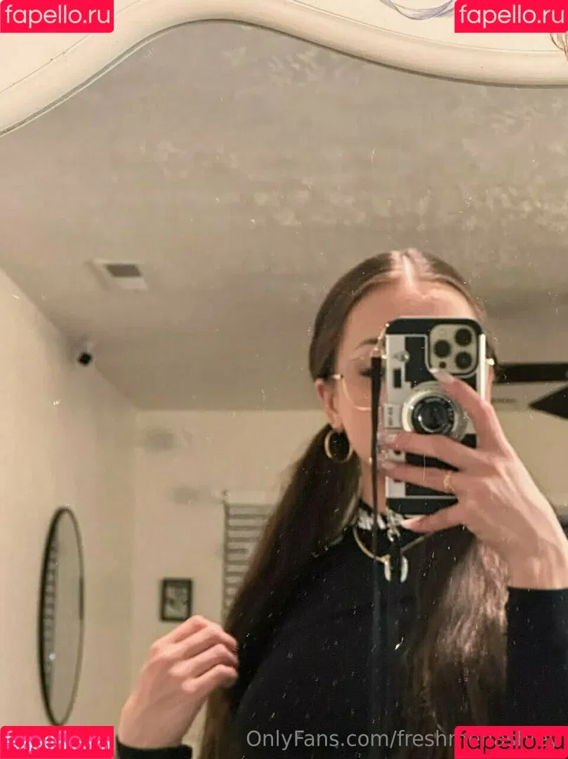 freshmenashley / heyitsmenashly Onlyfans Photo Gallery 