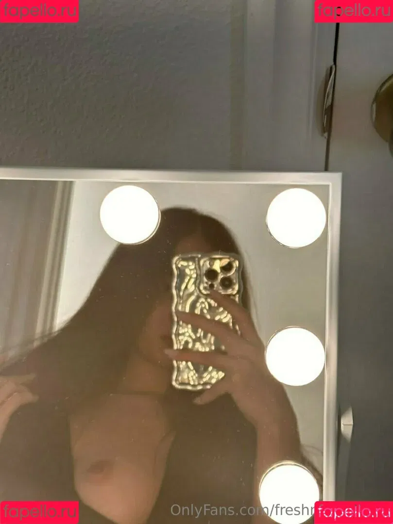 freshmenashley / heyitsmenashly Onlyfans Photo Gallery 