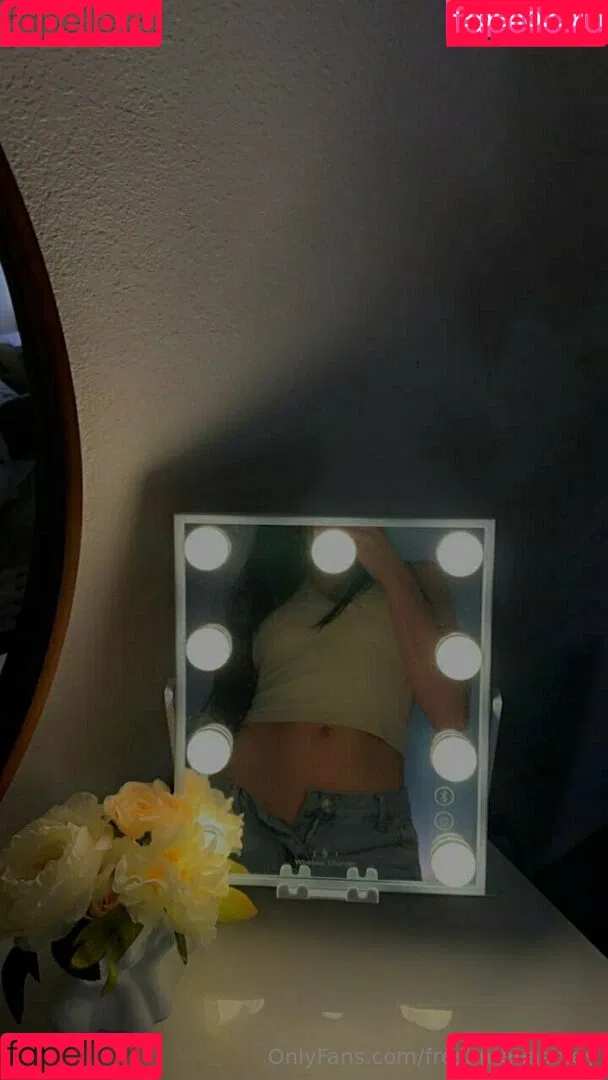 freshmenashley / heyitsmenashly Onlyfans Photo Gallery 