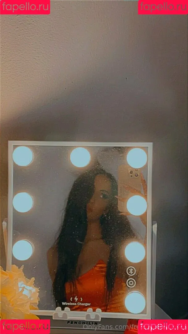 freshmenashley / heyitsmenashly Onlyfans Photo Gallery 