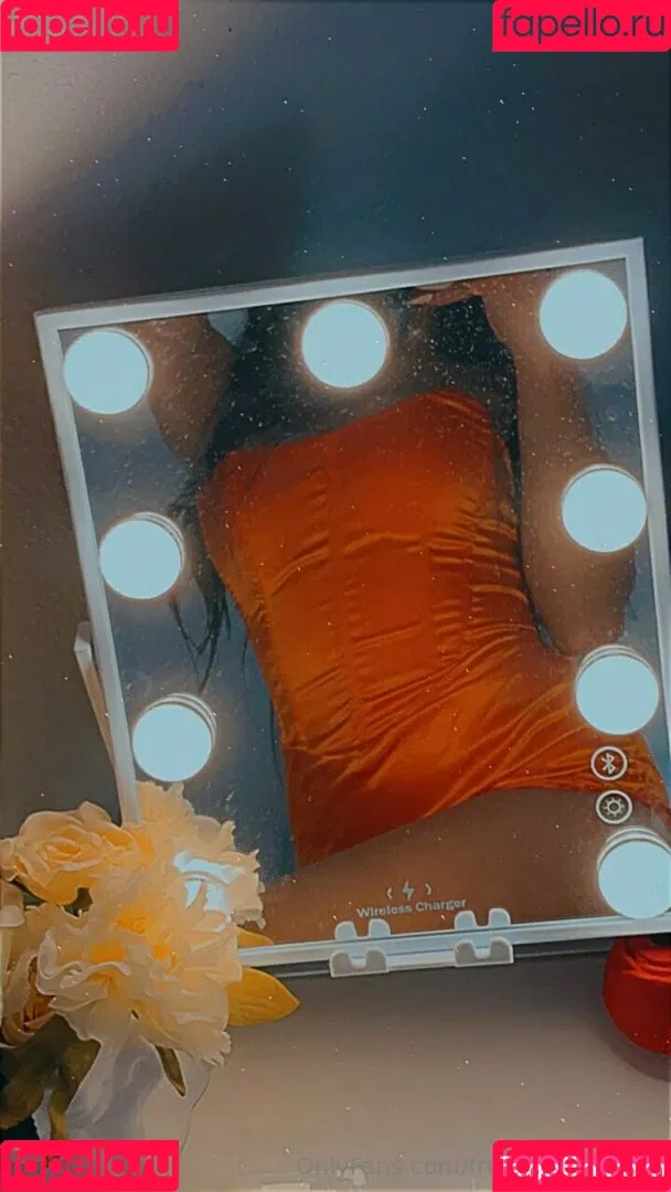 freshmenashley / heyitsmenashly Onlyfans Photo Gallery 