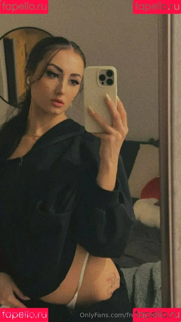 freshmenashley / heyitsmenashly Onlyfans Photo Gallery 