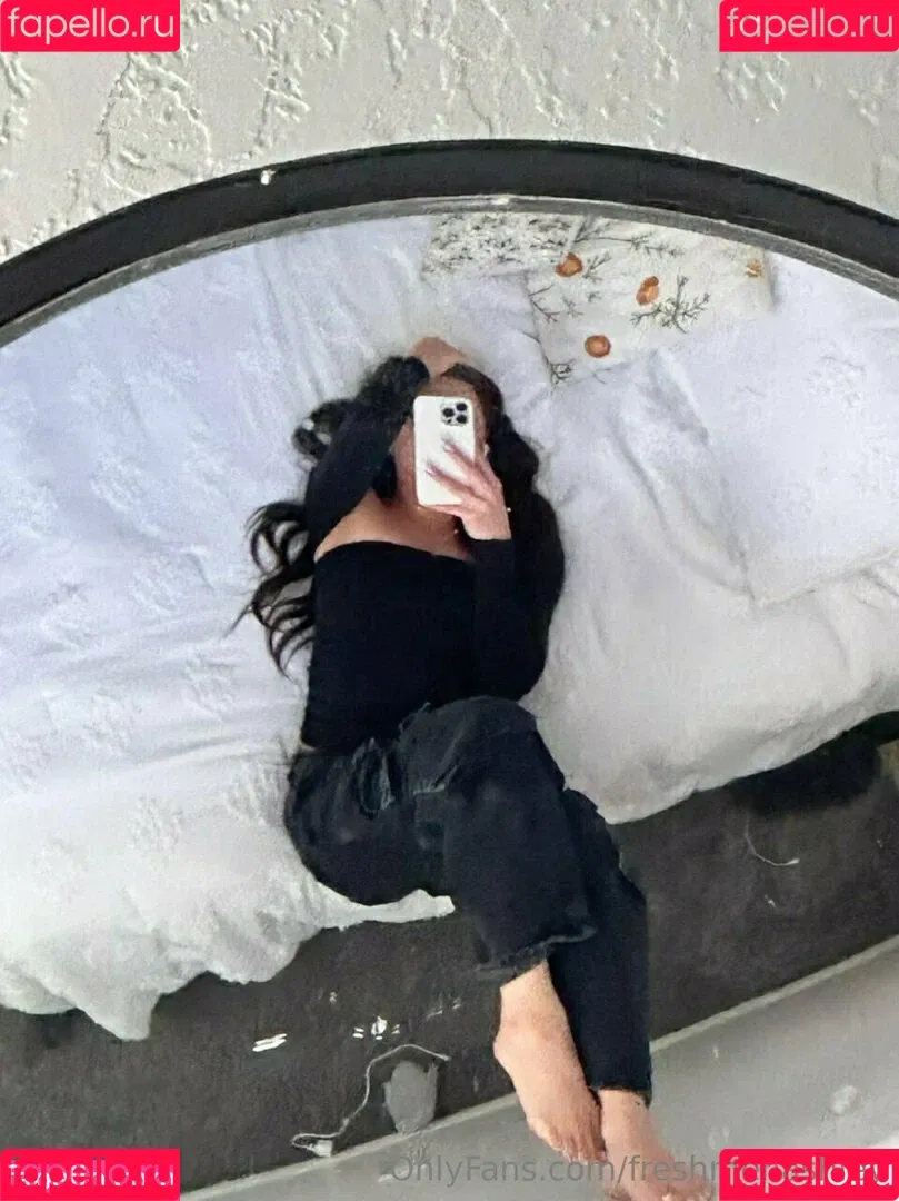 freshmenashley / heyitsmenashly Onlyfans Photo Gallery 