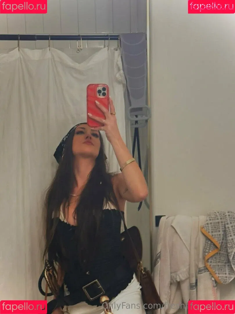 freshmenashley / heyitsmenashly Onlyfans Photo Gallery 