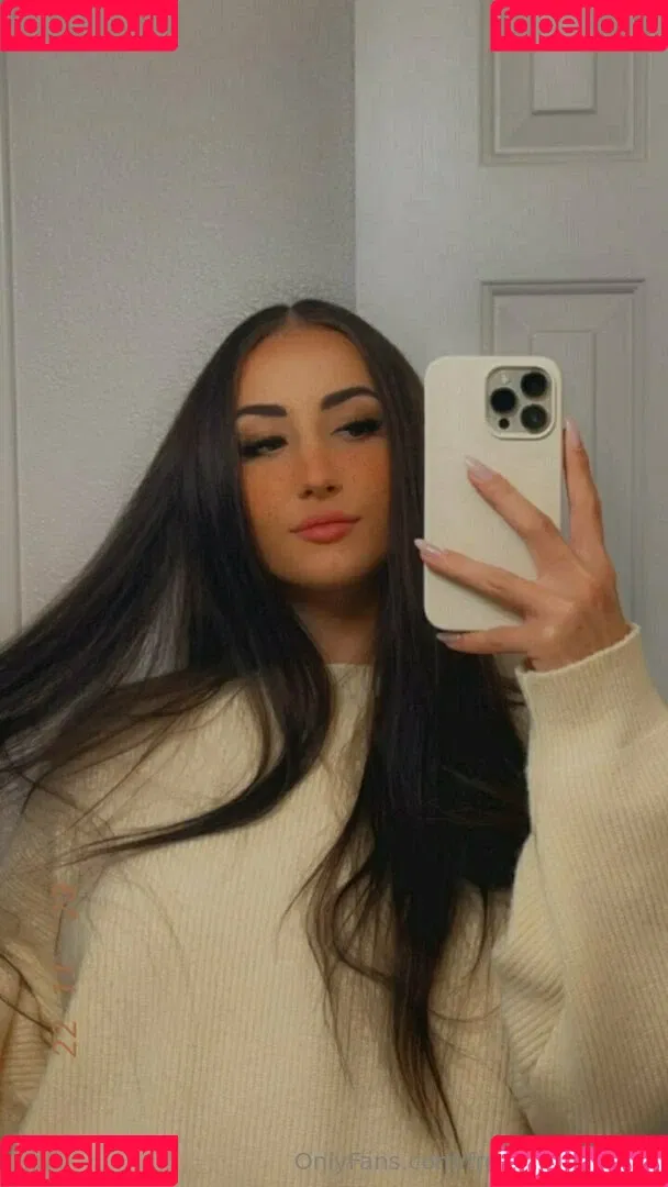 freshmenashley / heyitsmenashly Onlyfans Photo Gallery 