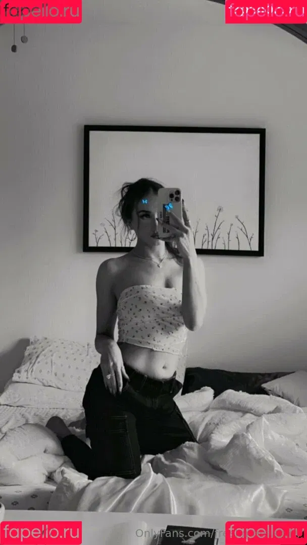 freshmenashley / heyitsmenashly Onlyfans Photo Gallery 