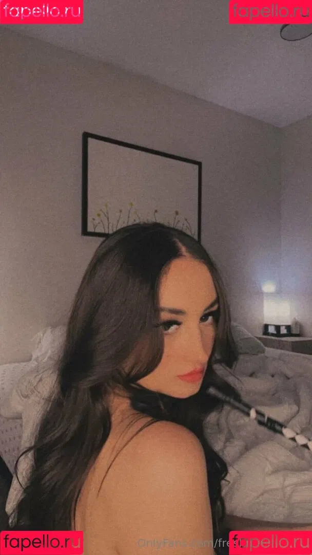 freshmenashley / heyitsmenashly Onlyfans Photo Gallery 